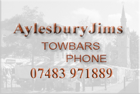 Aylesburyjimstowbars Fit Here!